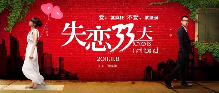 高工证
